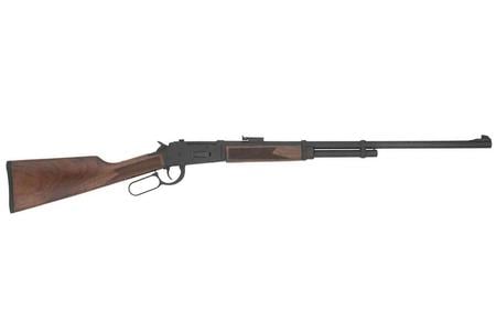 TRISTAR LR94 LEVER ACTION MATTE BLACK SHOTGUN, 410 GA, 2-1/2`, 22` BARREL