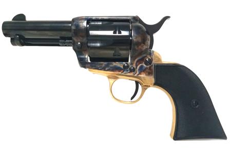 PIETTA PIETTA MARTIAL 9MM 3.5` 6-RD REVOLVER