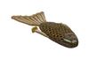Color: COPPERGILL