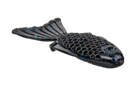 HEXTEK 4IN BULL BREAM
