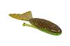 Color: GILLPICKLE