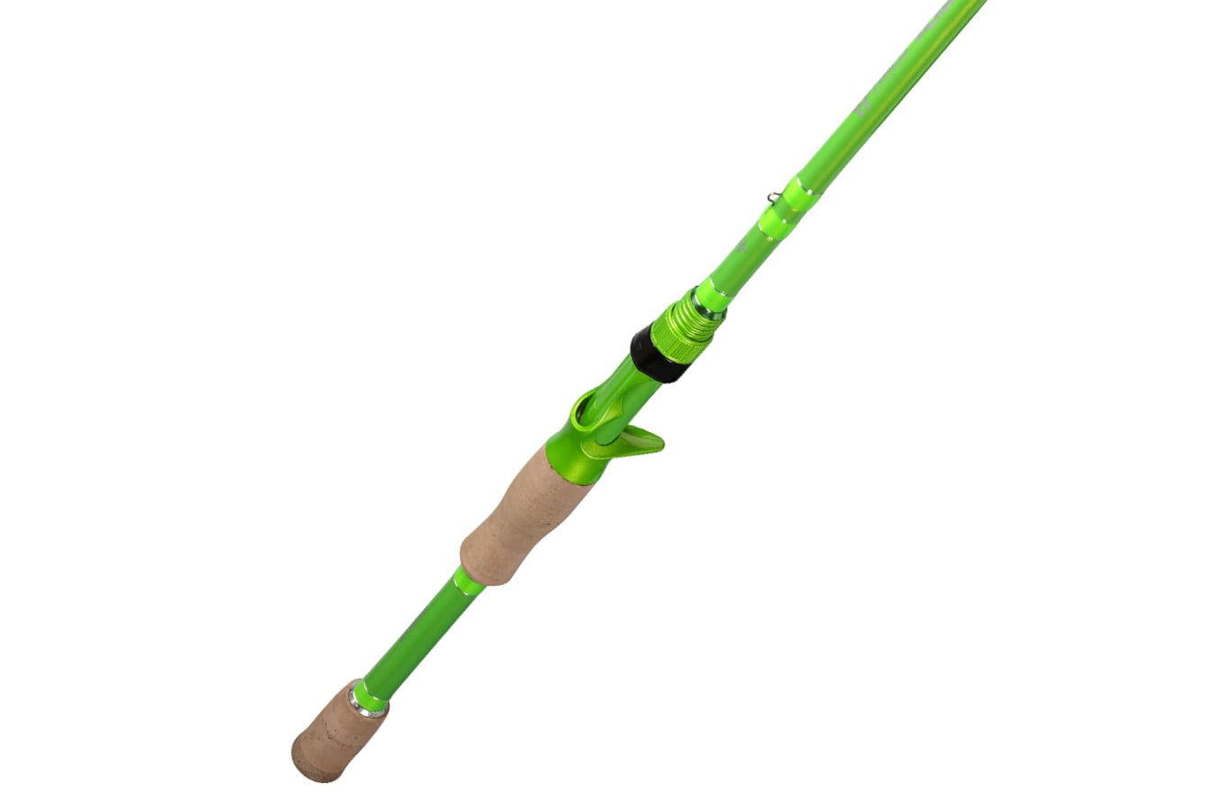 okuma celilo rod warranty Specialty b Rods CE-S-461ULb Equipped with titanium oxide Saltwater Spinning Reel,13+1BB Ultra application__Twitching Reel Size:20