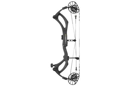 BOW,MACH30,FDS,R,BK,29-70