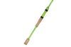 HALO FISHING POISE SERIES 6FT MEDIUM LIGHT FAST - SPINNING