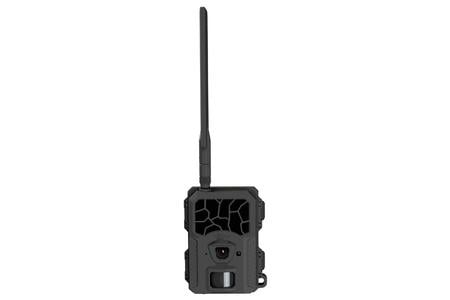 WISEEYE MINI CAM 2