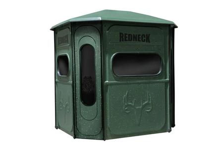 PREDATOR 5X6 PLATINUM 360 BLIND