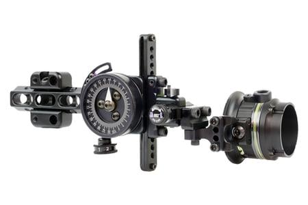 HOGG FATHER PRO, DT, 2P, RH, .010 FO, ROTI