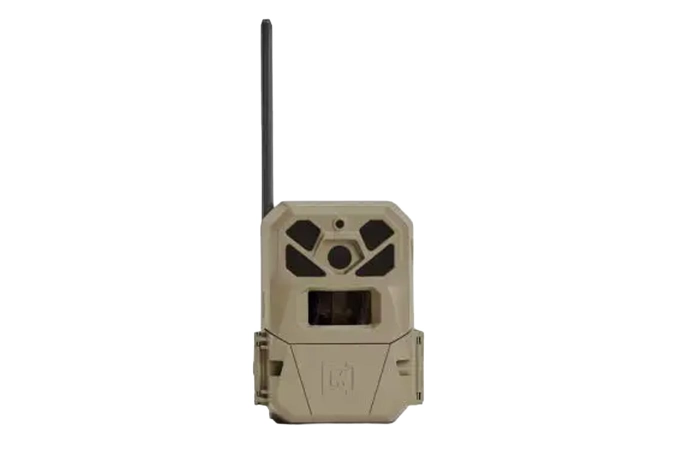 Moultrie Edge Pro 2 Cellular Trail Camera