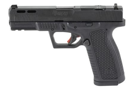 BERSA BP9 9MM 4.25 17RD OR BLK