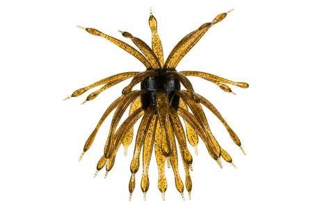 ABSTRACT URCHIN BAIT 24MM