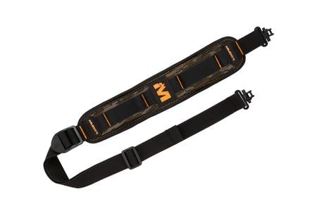 MUDDY OVERLANDER FLEX SLING BLK/MOBL