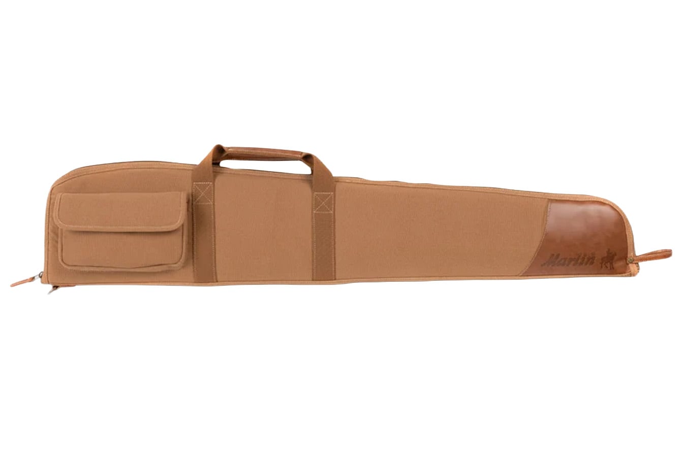 Allen Marlin Dark Series 42” Rifle Case