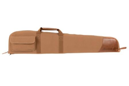 ALLEN MARLIN DRK RIFLE CASE 42 TAN