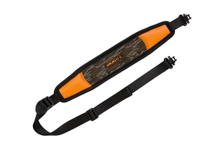MUDDY TRAIL BLAZER LW SLING MOBL