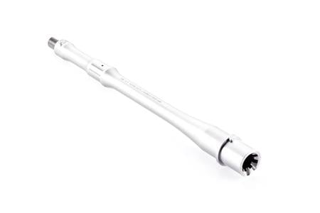 WILSON BBL SBR 556NATO 11.3 STS