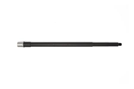 BALLISTIC BBL 223WYLDE 18 PRM BLK