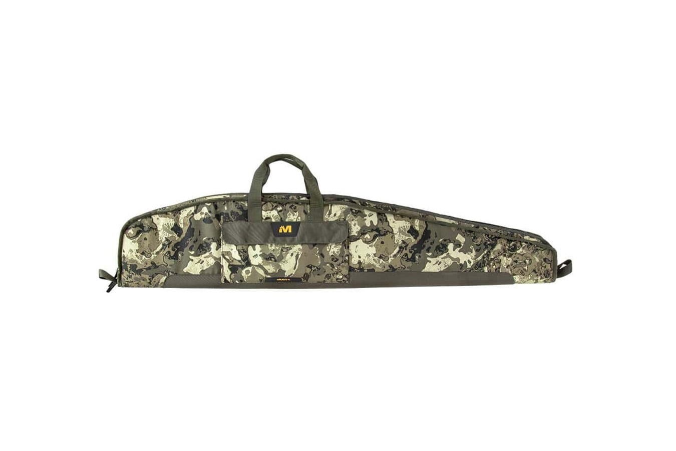 Muddy Outdoors Llc 48