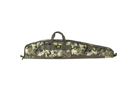 MUDDY RIFLE CASE 48 VEIL CANYON GRY