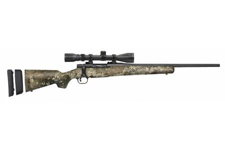 PATRIOT 308 WIN 20` SYN DROP-BOX LBA SUPR BANT SCOPE MT/ETG 