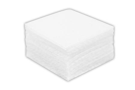 B/C PATCHES 1-3/4 7MM-.38CAL 750PK