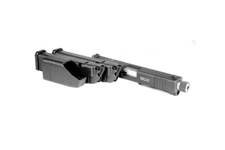 ADV ARMS THRDD BARREL FOR GLK 17/22