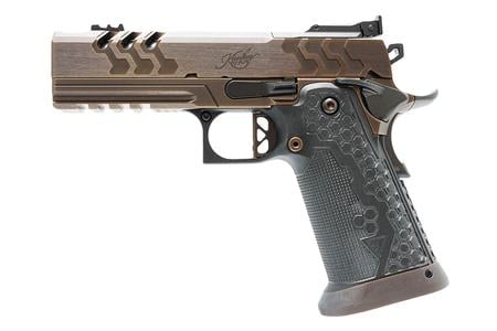 2K11 PRO ROYAL (COMP)(MW)(OR ADJ)(2X19 ROUND MAGAZINES) 