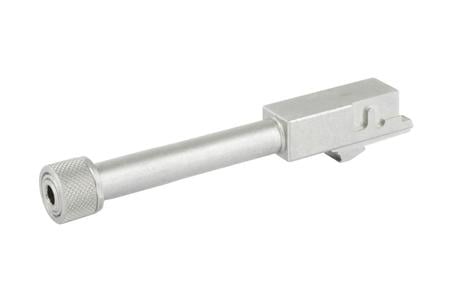 ADV ARMS THRDD BARREL FOR GLK 19/23