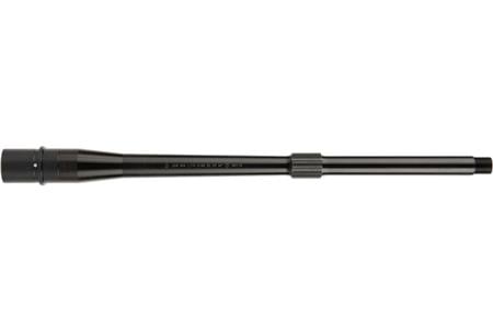 BALLISTIC BBL 308WIN 16 HNSN .750