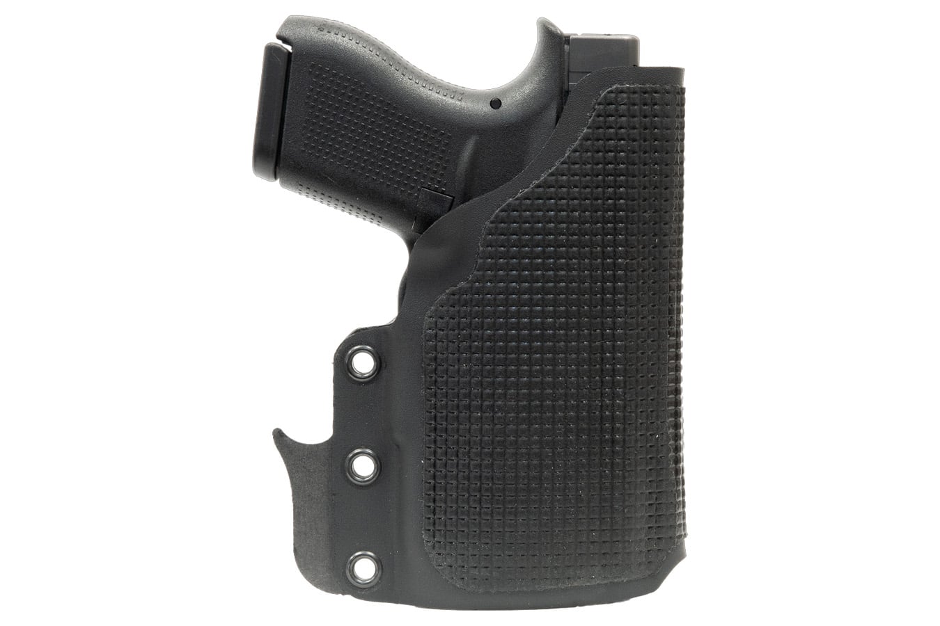Mission First Tactical Sticky Pocket Holster for Glock 42