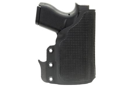 GLOCK 42 - STICKY HYBRID