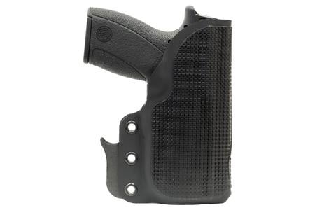 MISSION FIRST TACTICAL SW  BODYGUARD 2.0 - STICKY HYBRID