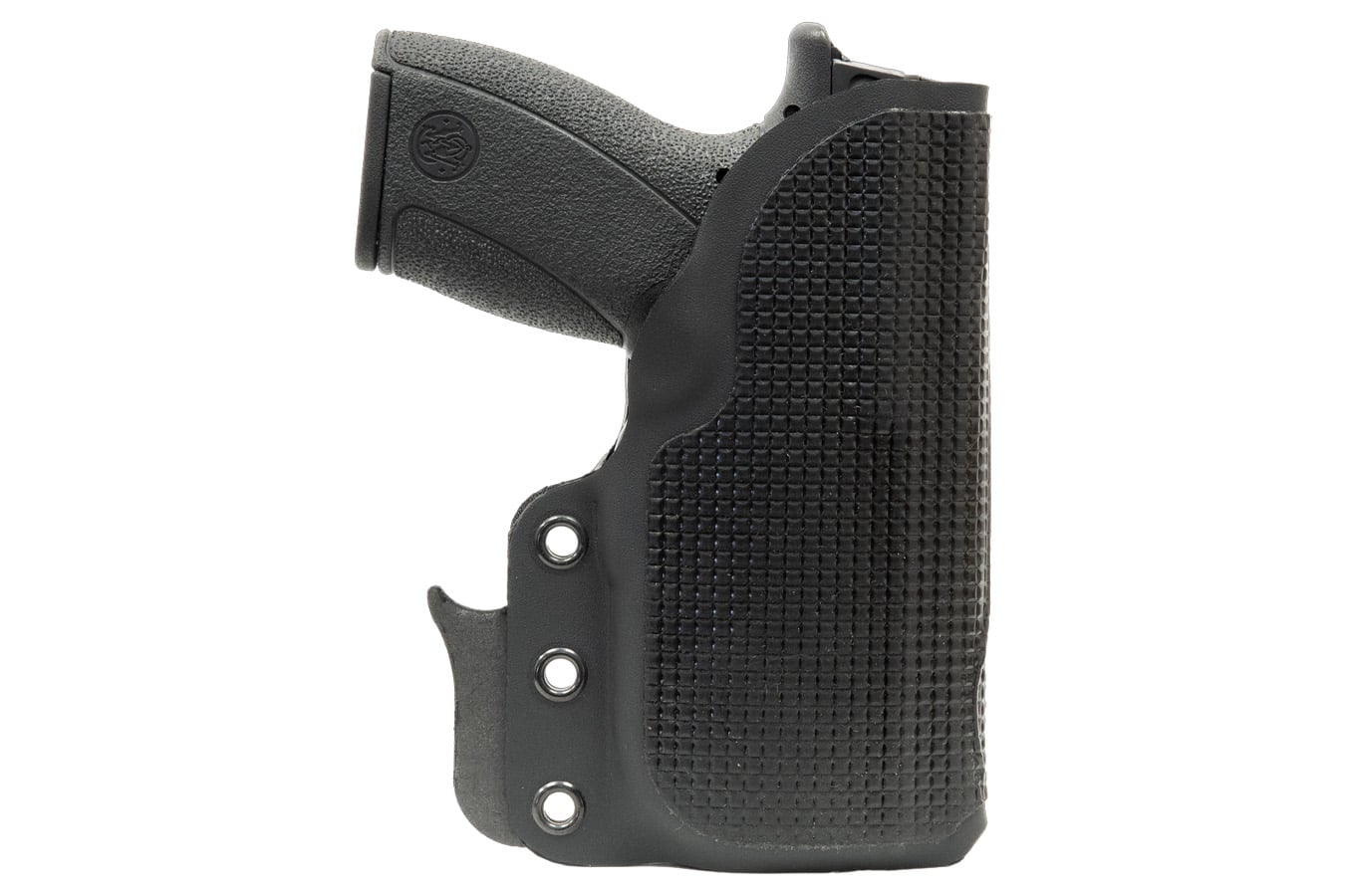 Mission First Tactical Sticky Pocket Holster for SW Bodyguard 2.0