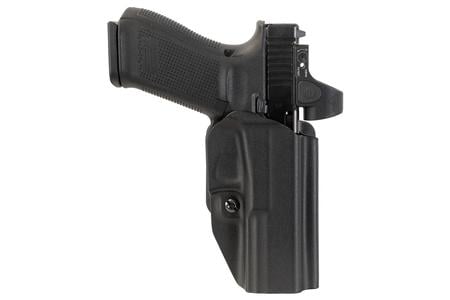 MISSION FIRST TACTICAL GLOCK 20/21