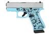Recently Added Guns