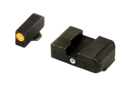 AMERIGLO PRO I-DOT ORG FOR GLK 17/19