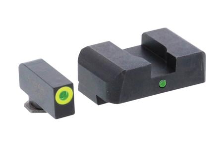 AMERIGLO PRO I-DOT GRN FOR GLK 17/19