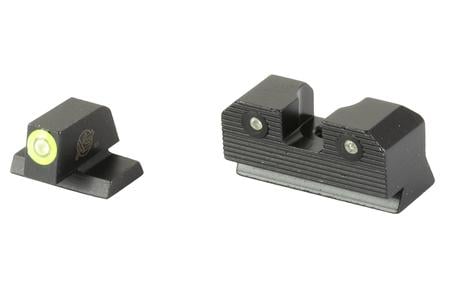 XS R3D 2.0 SW MP OR FULL SIZE GRN