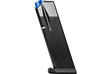 MEC-GAR MAG CZ75 CMPCT 9 MM 15RD AFC