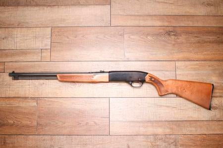 WINCHESTER WINCHESTER 190 22LR
