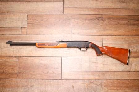 WINCHESTER WINCHESTER 290 22S, L, LR