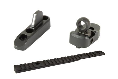 XS LVRAIL GR SIGHT WS MRLIN/RGR 1894