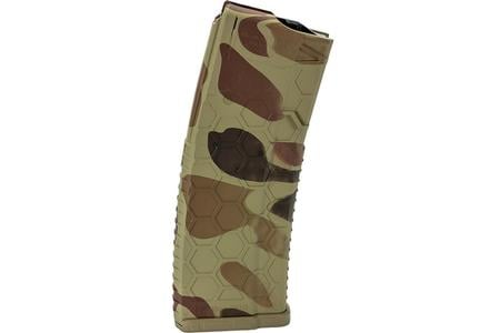 MAG HEXMAG HD S2 AR15 5.56 15RD DCP