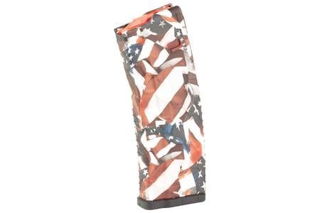 MAG HEXMAG HD S2 AR15 5.56 10RD ONP