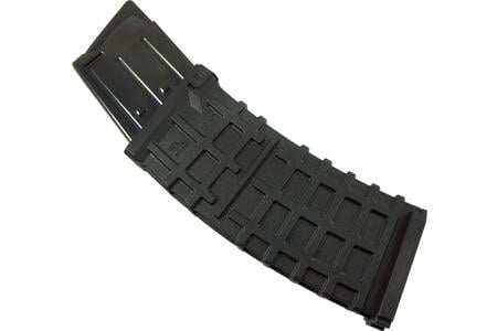 PROMAG MKA 1919 12GA 2.75 10RD BLK