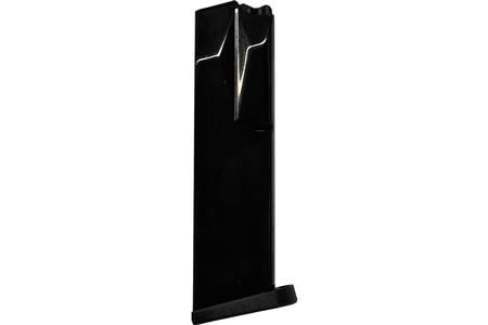 MAG ACT-MAG BER 92 9MM 17RD BL
