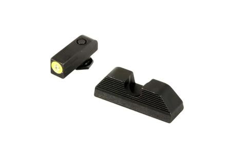 AMERIGLO UC SET FOR GLK LOW GRN/BLK