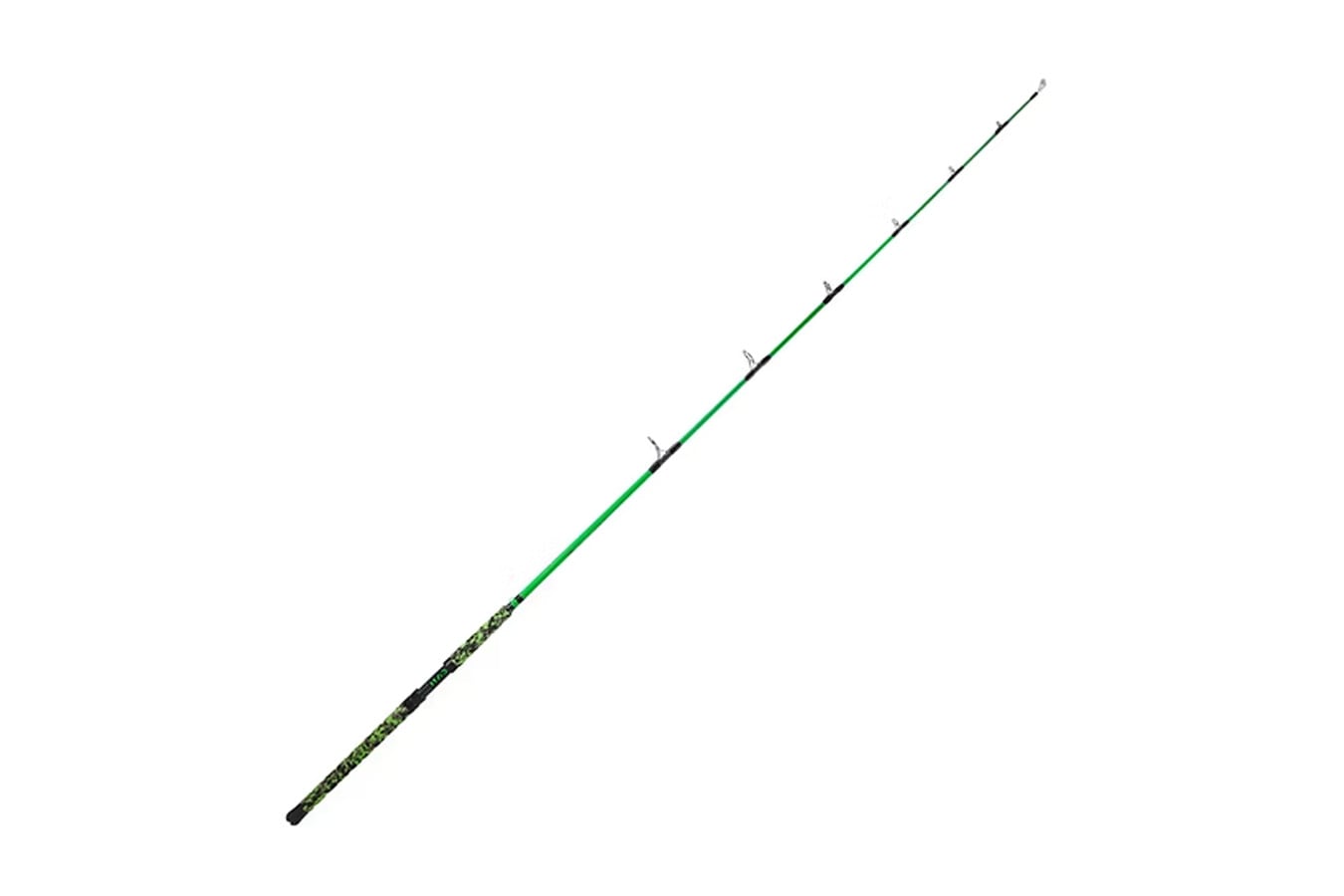 Madkatz Goblin Spinning Rod 7ft 6in Medium