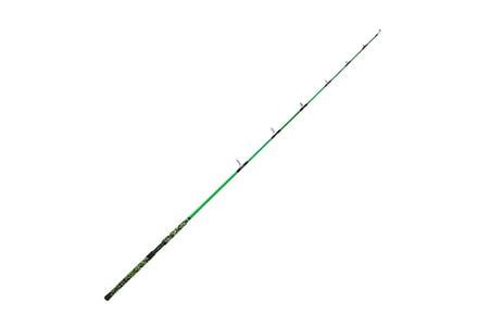 GOBLIN MEDIUM SPINNING 7FT 6IN