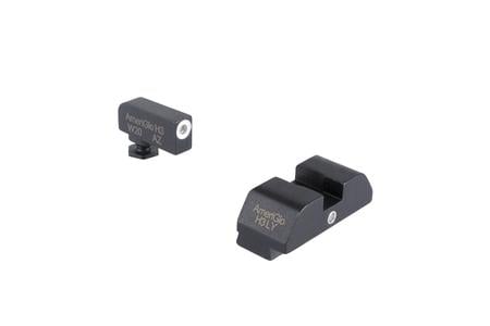 AMERIGLO I-DOT TRIT FOR GLK 20/21/29
