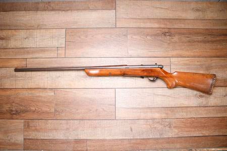 KESSLER KESSLER 326FR 20GA